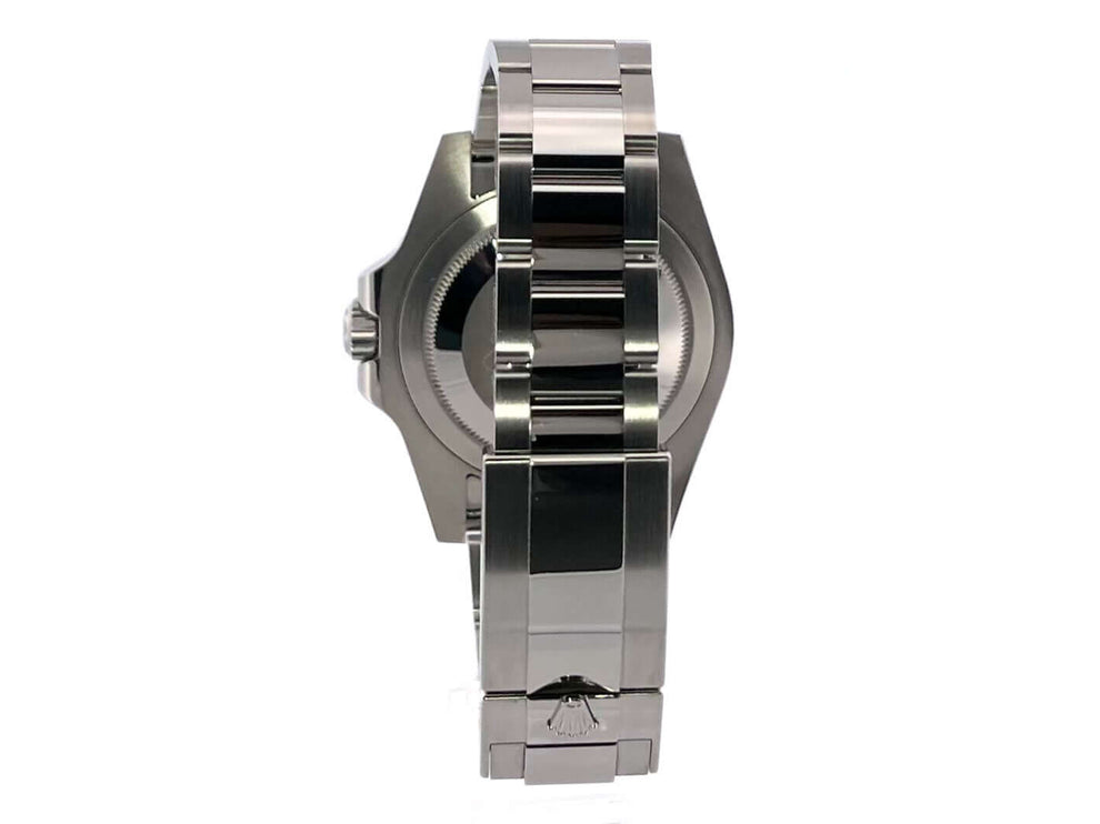 116710LN-2019-100-g8