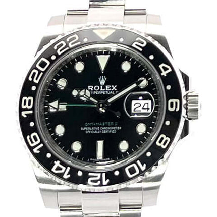 116710LN-2020-100-g1