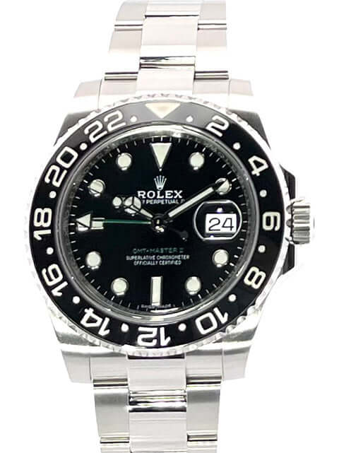 116710LN-2020-100-g1