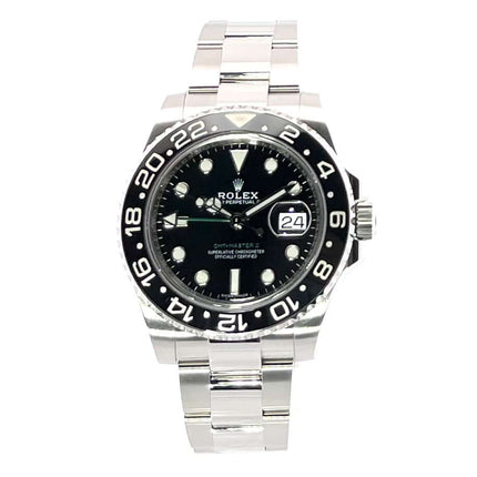 116710LN-2020-100-g2