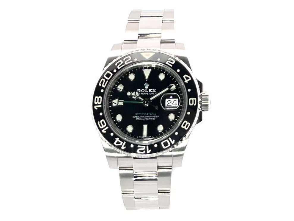 116710LN-2020-100-g2