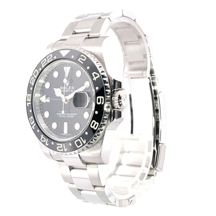 116710LN-2020-100-g3