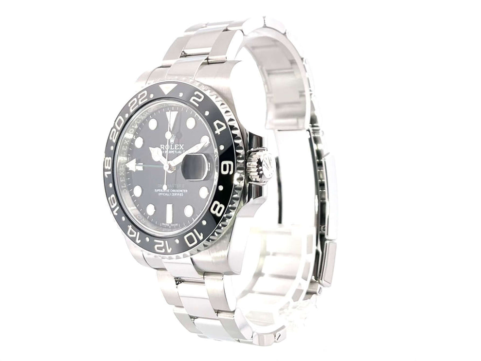 116710LN-2020-100-g3