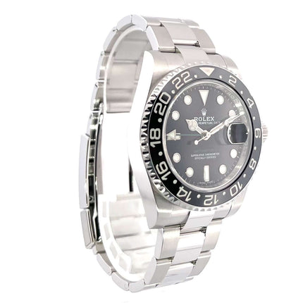 116710LN-2020-100-g4