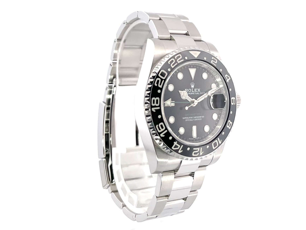 116710LN-2020-100-g4