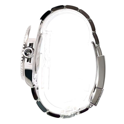 116710LN-2020-100-g5