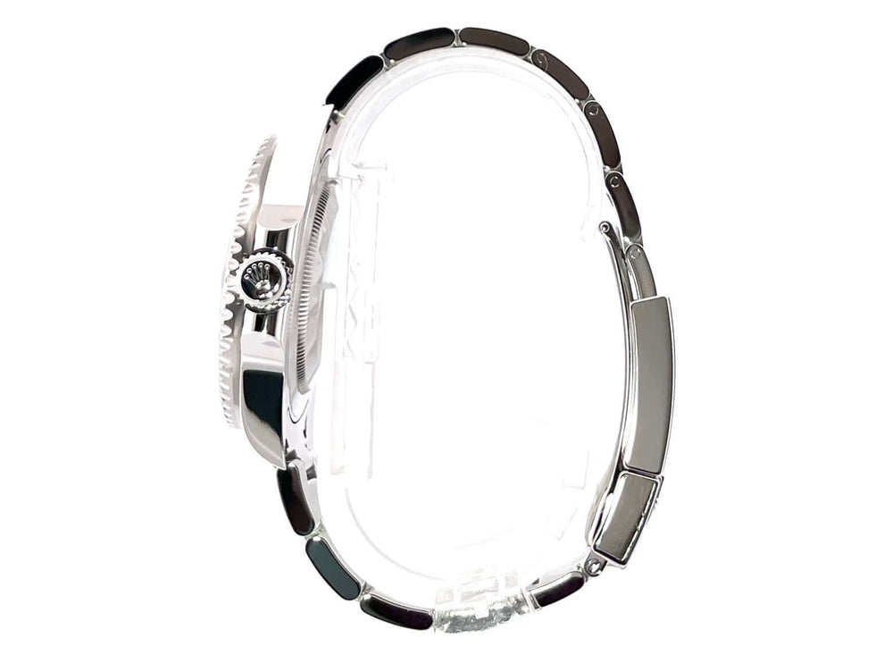 116710LN-2020-100-g5