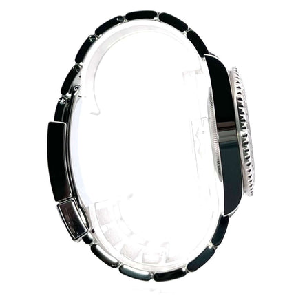 116710LN-2020-100-g6