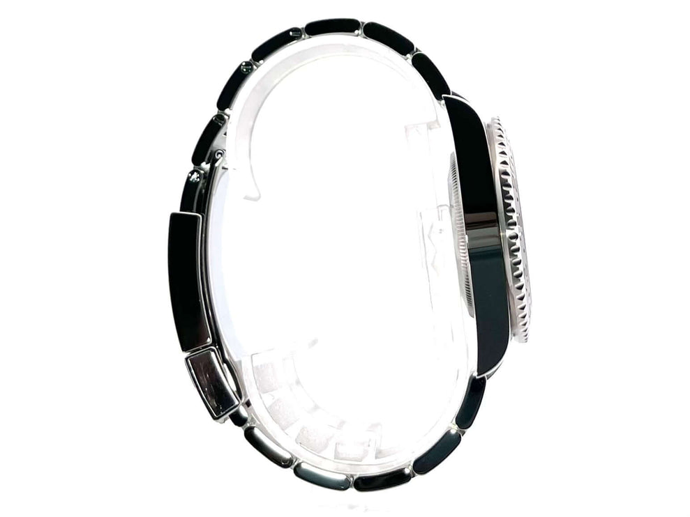 116710LN-2020-100-g6