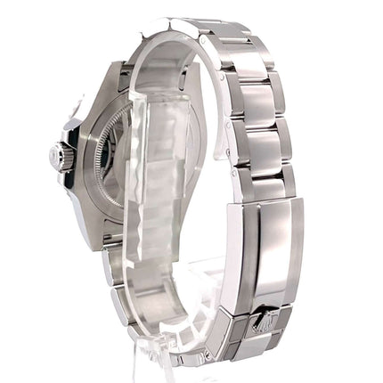 116710LN-2020-100-g7