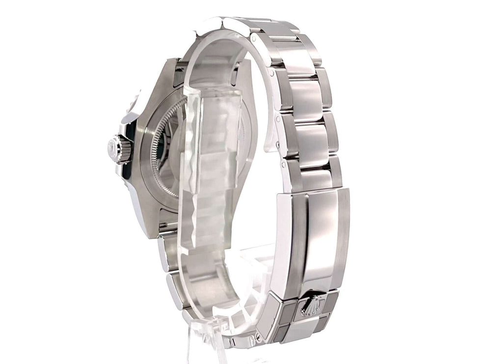 116710LN-2020-100-g7