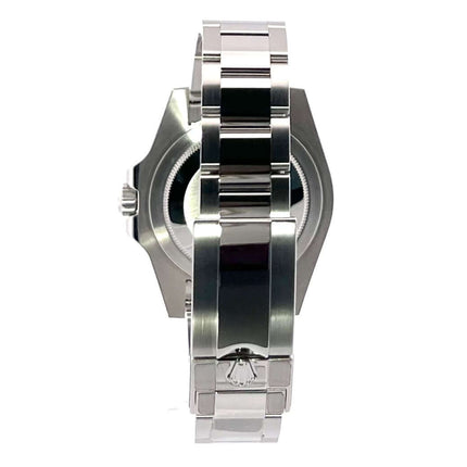 116710LN-2020-100-g8