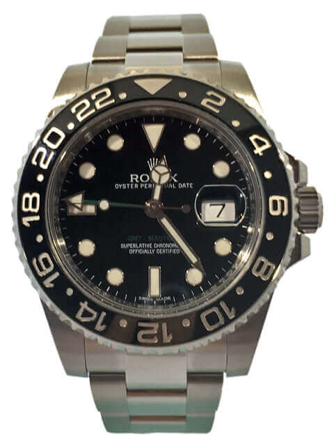 116710LN-gebraucht-aus-2012570cfbde24b33