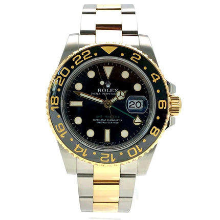 116713LN-2008-160-14Qn9mooRzGHgL