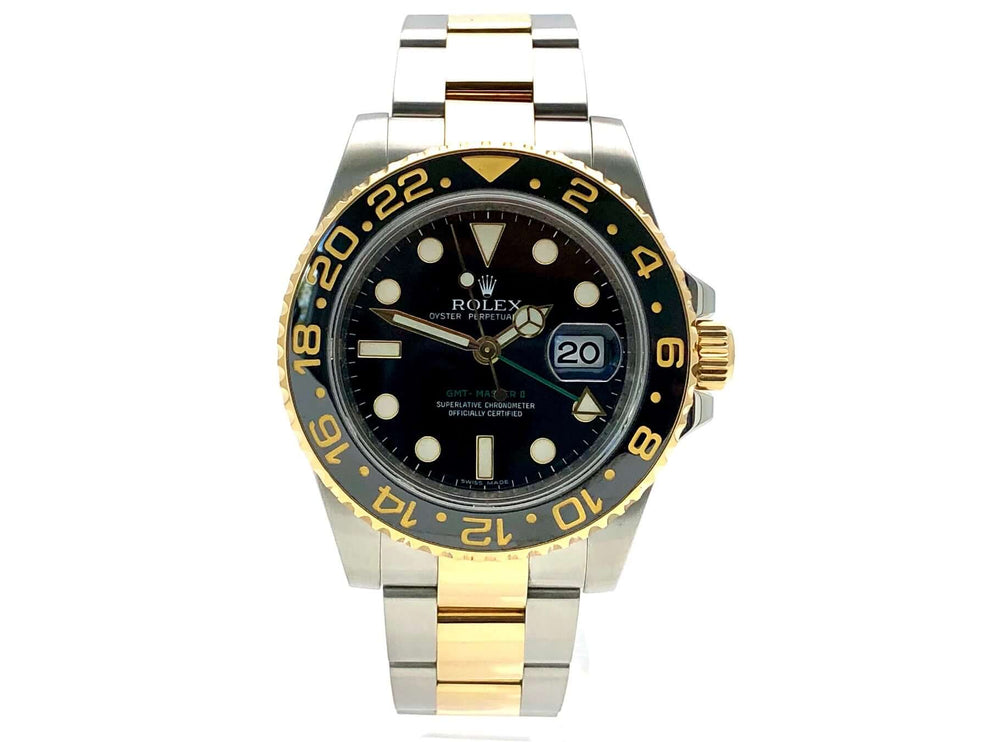 116713LN-2008-160-14Qn9mooRzGHgL