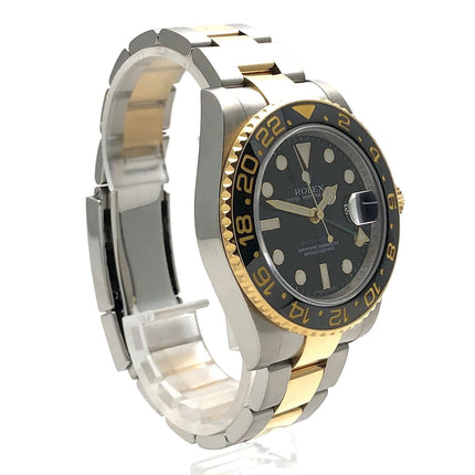 116713LN-2008-160-2YOAr24aetKBZV