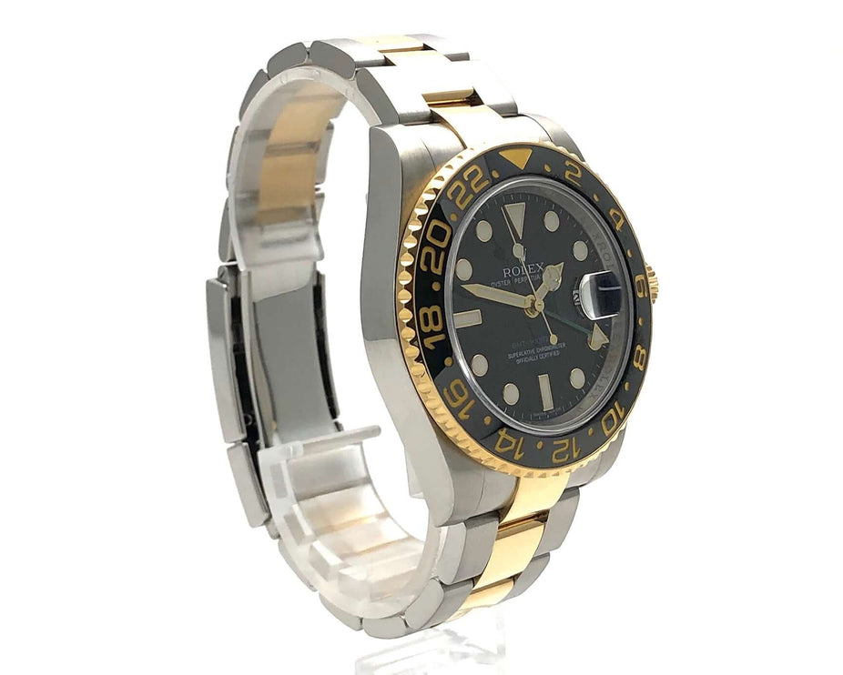 116713LN-2008-160-2YOAr24aetKBZV