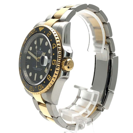 116713LN-2008-160-3F4ik9HOPjjVTl