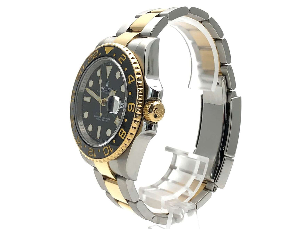 116713LN-2008-160-3F4ik9HOPjjVTl