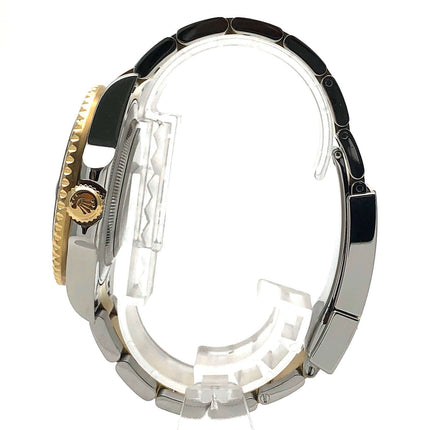 116713LN-2008-160-454zXhUeN9lBn4