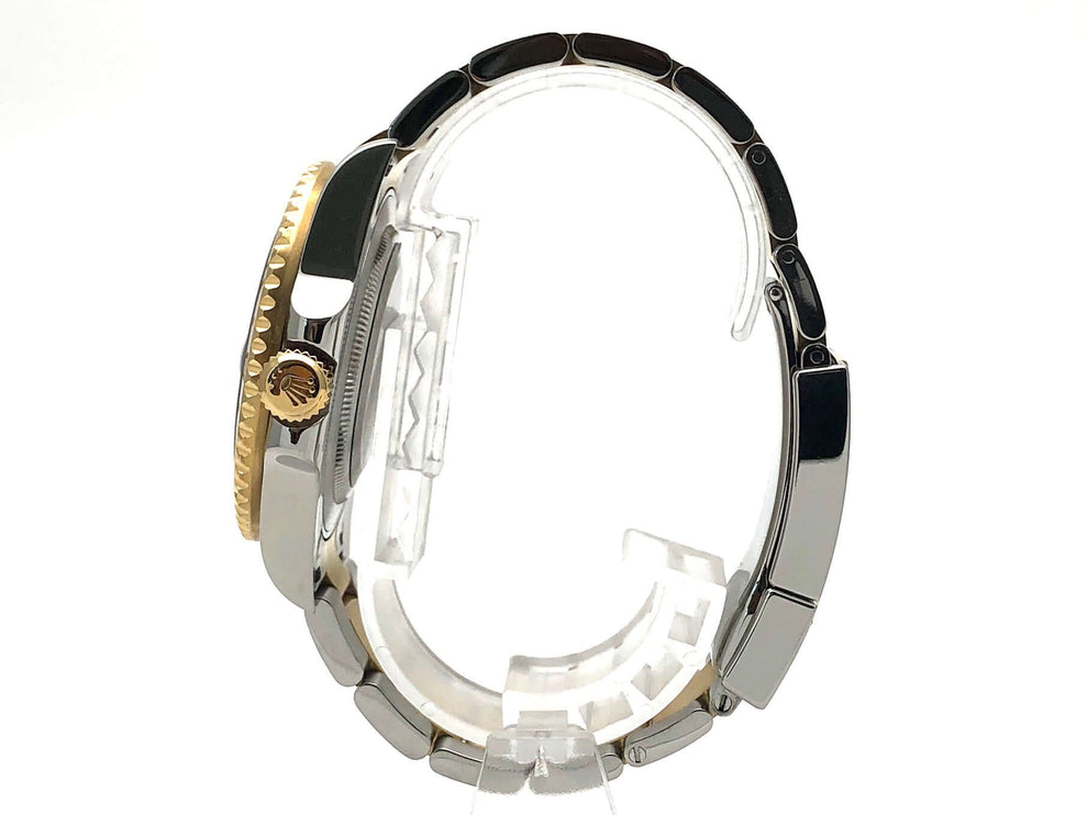 116713LN-2008-160-454zXhUeN9lBn4