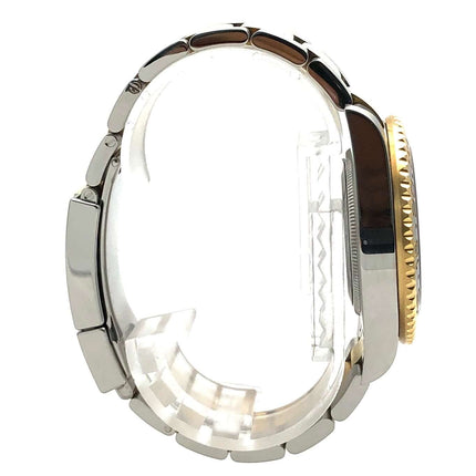 116713LN-2008-160-5usNshaMiQ4cZM