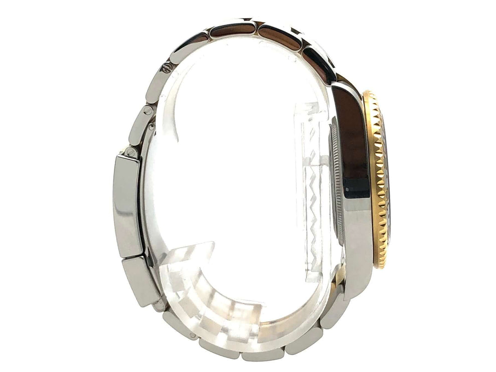 116713LN-2008-160-5usNshaMiQ4cZM