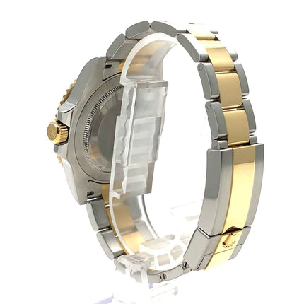 116713LN-2008-160-6azWstCGmDmjEl