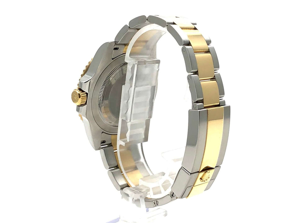 116713LN-2008-160-6azWstCGmDmjEl