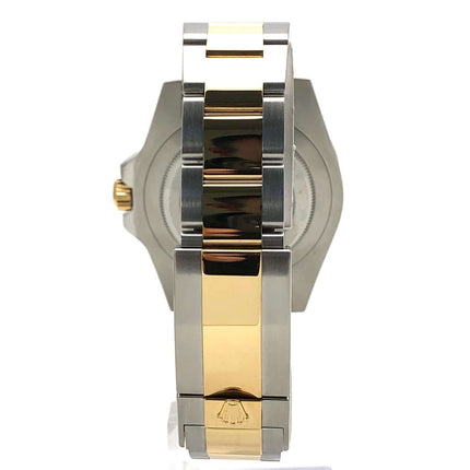 116713LN-2008-160-7vW9KIir4aJ0yF