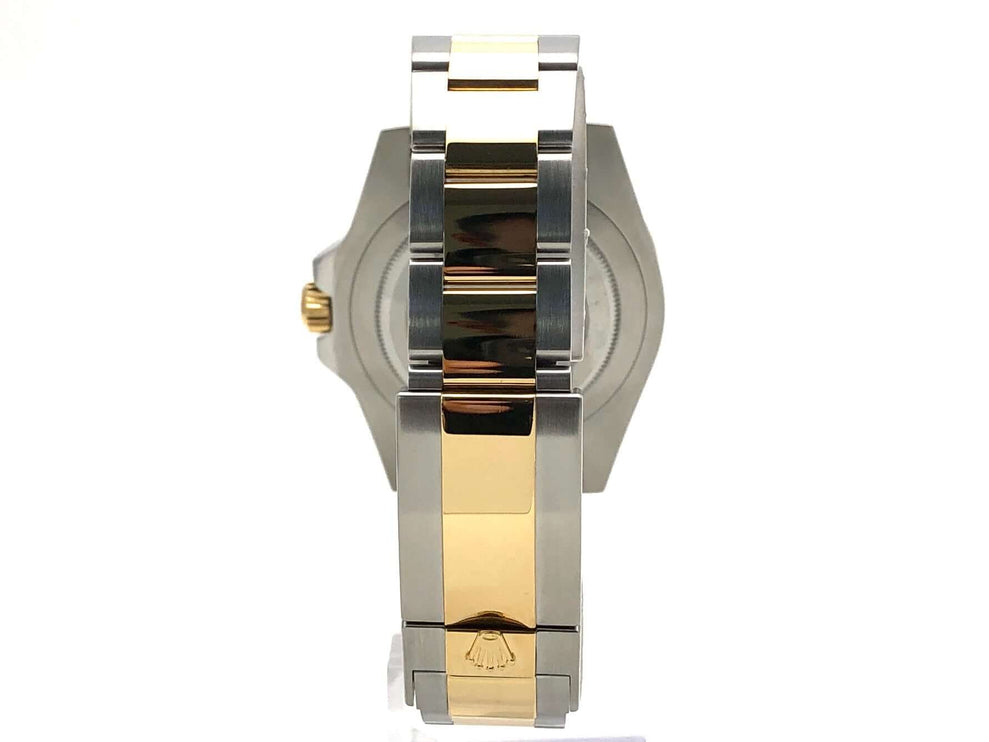 116713LN-2008-160-7vW9KIir4aJ0yF