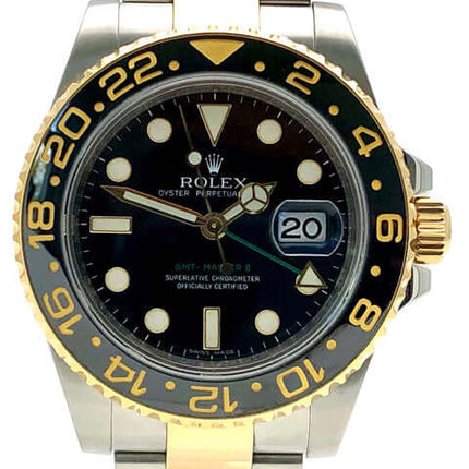 116713LN-2008-160qJfOzBzJqbp73