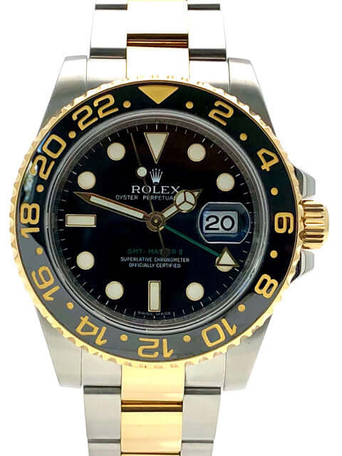 116713LN-2008-160qJfOzBzJqbp73