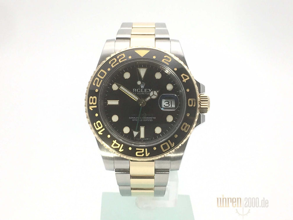 116713LN-2013583ff264bf9c6