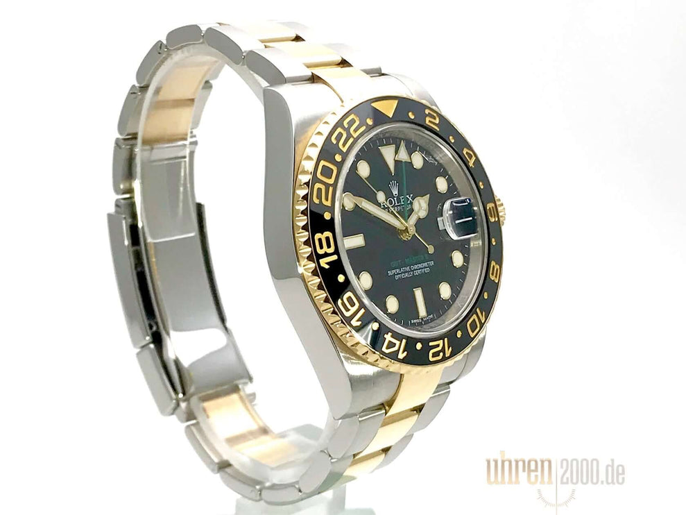 116713LN-2015-LC100-2