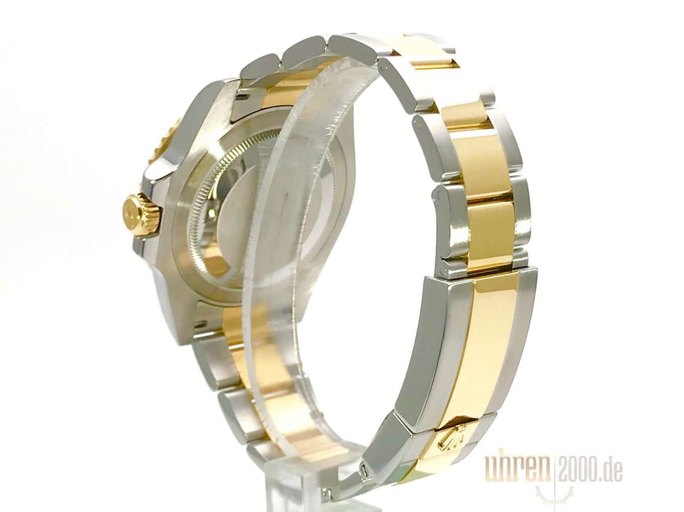 116713LN-2015-LC100-4