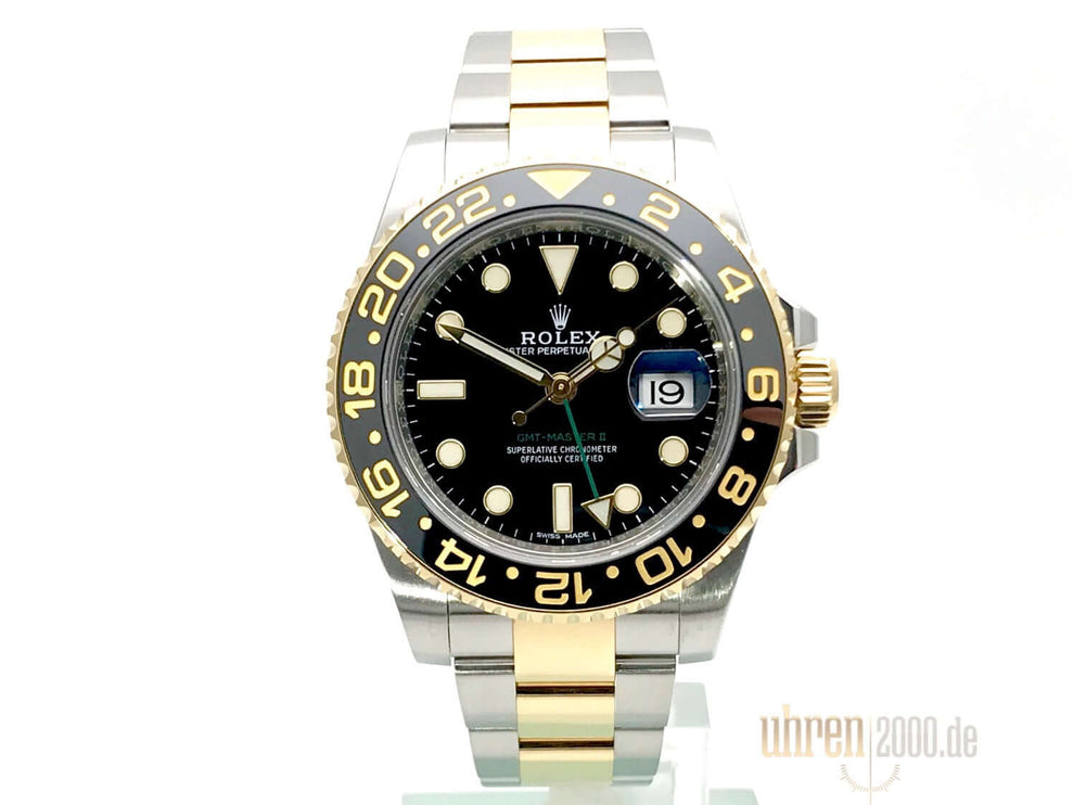 116713LN-2017-lc100-1