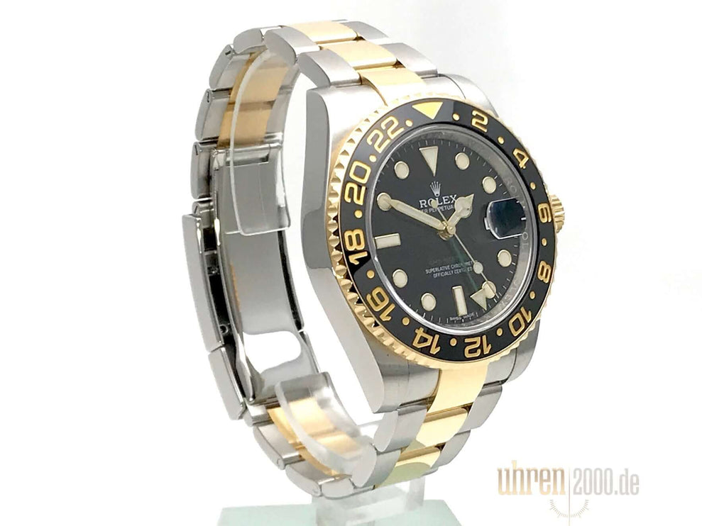 116713LN-2017-lc100-2