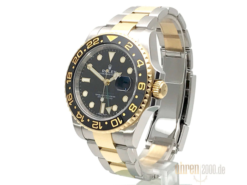 116713LN-2017-lc100-3