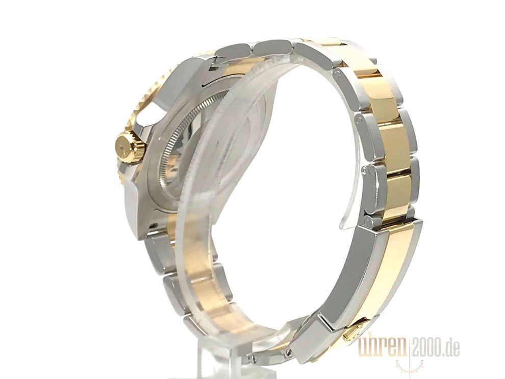 116713LN-2017-lc100-4