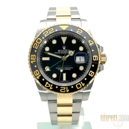 116713LN-2018-lc100-1