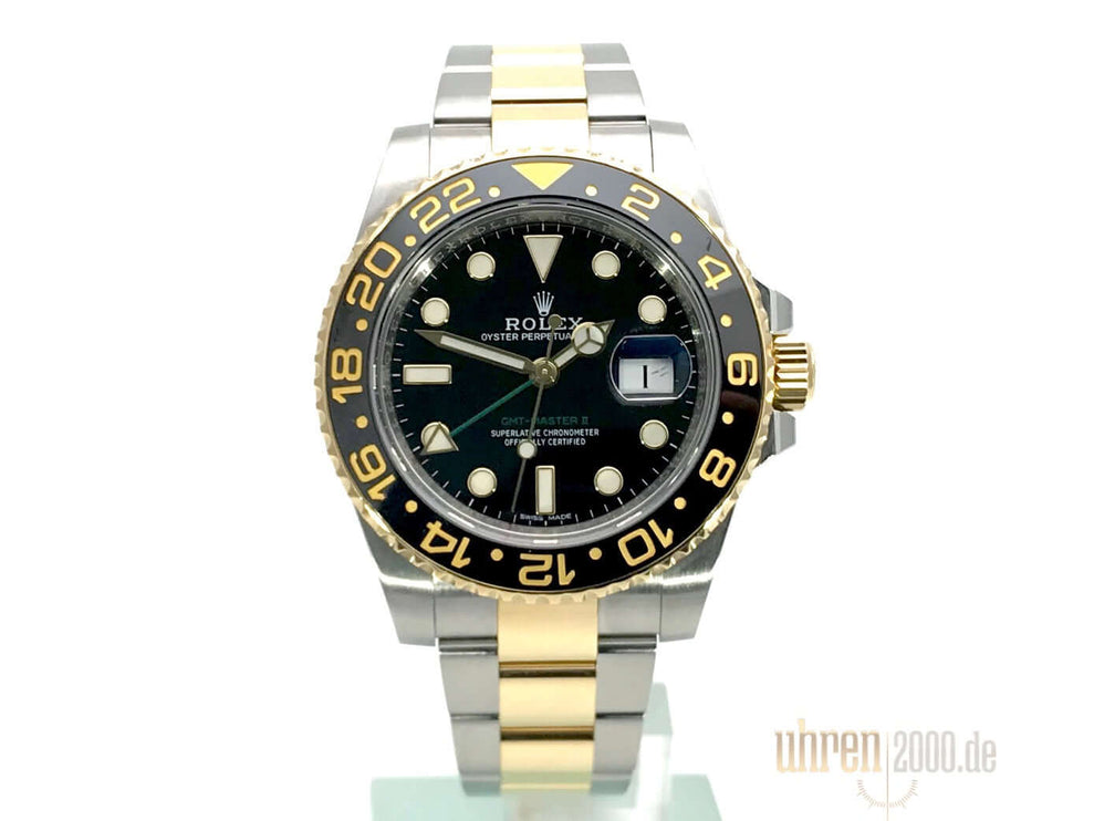 116713LN-2018-lc100-1