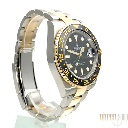 116713LN-2018-lc100-2