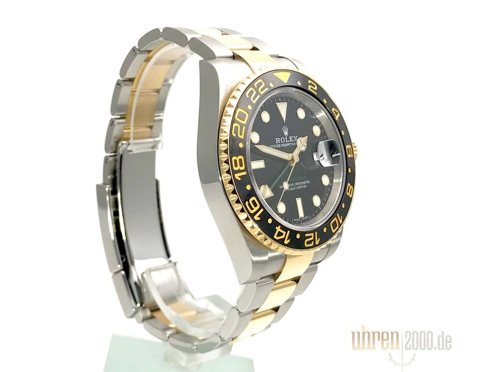 116713LN-2018-lc100-2