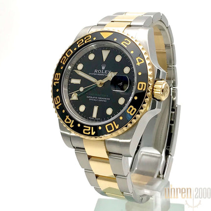 116713LN-2018-lc100-3