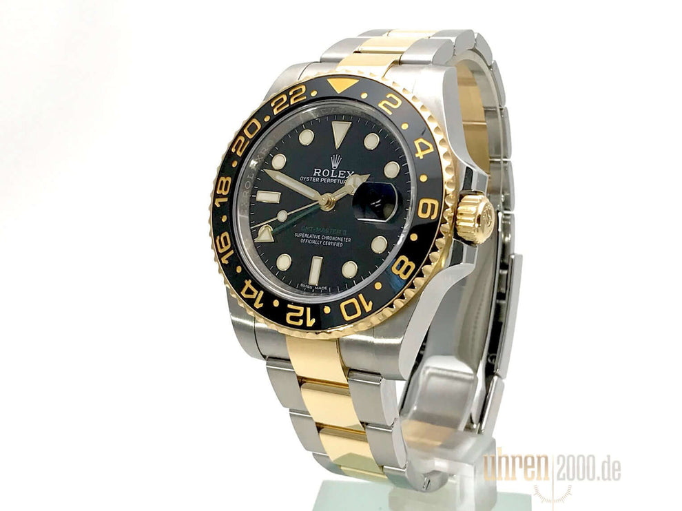 116713LN-2018-lc100-3