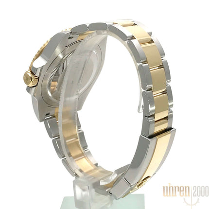 116713LN-2018-lc100-4