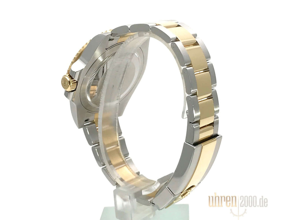 116713LN-2018-lc100-4