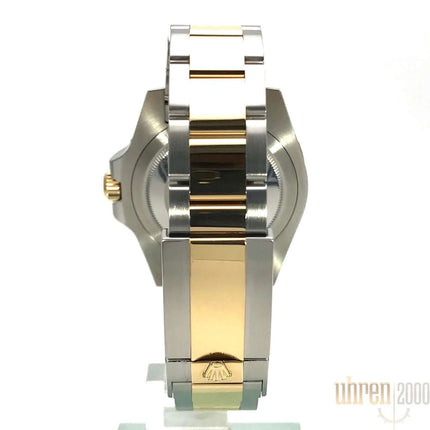 116713LN-2018-lc100-5