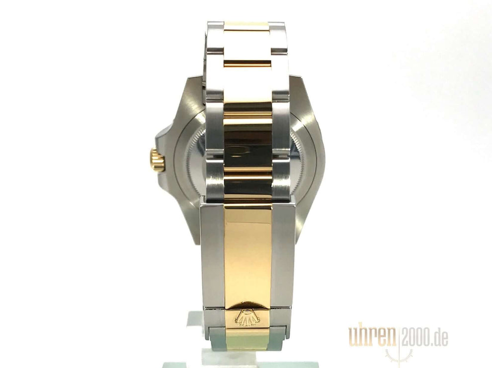 116713LN-2018-lc100-5